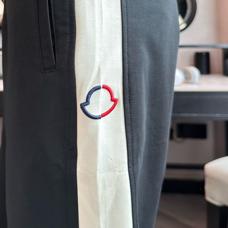 Moncler Long Pants